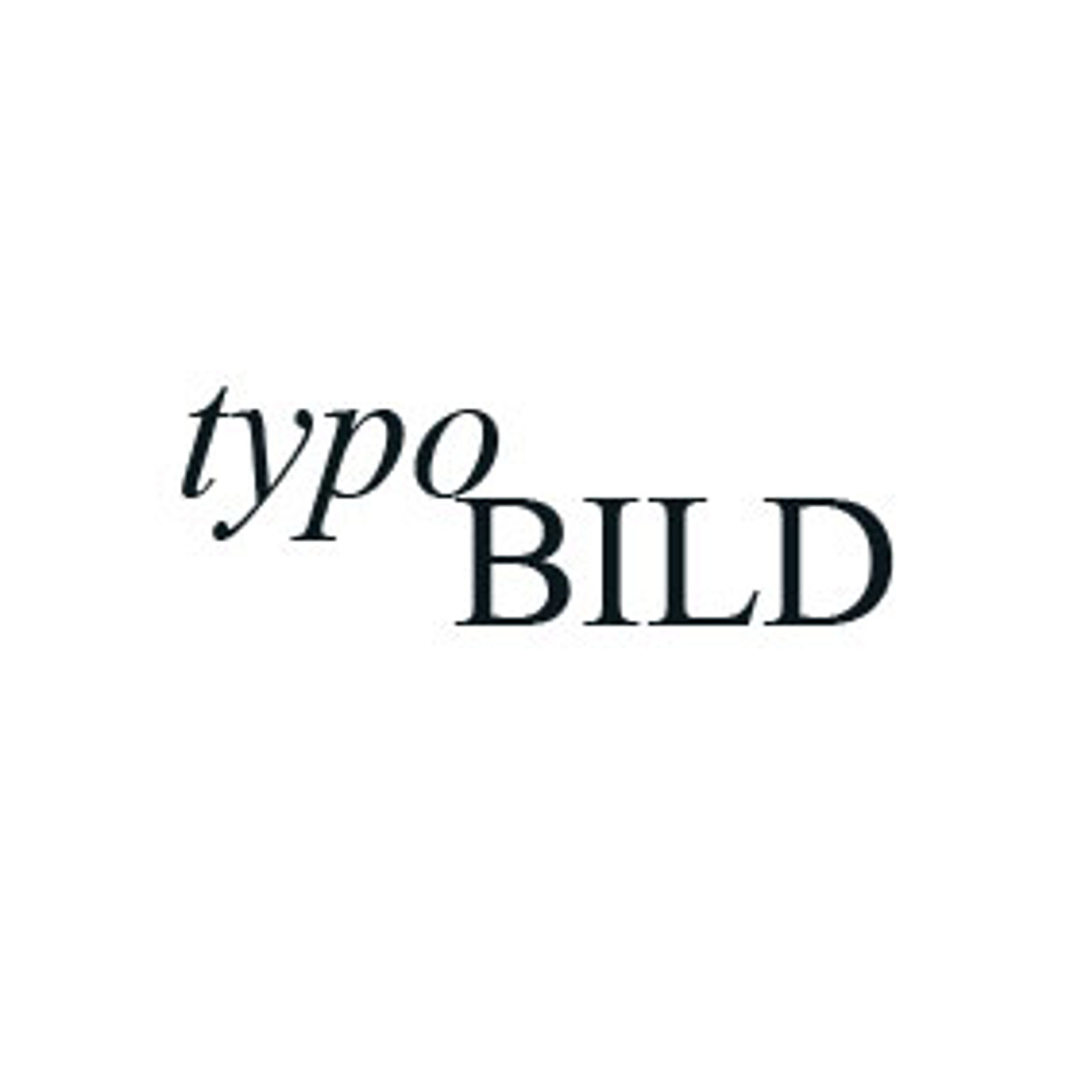 SE_02_ typoBILDw.jpg